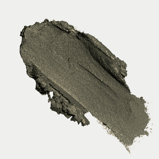 24 Hour Eye Shadow & Liner