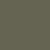 Sultry Green