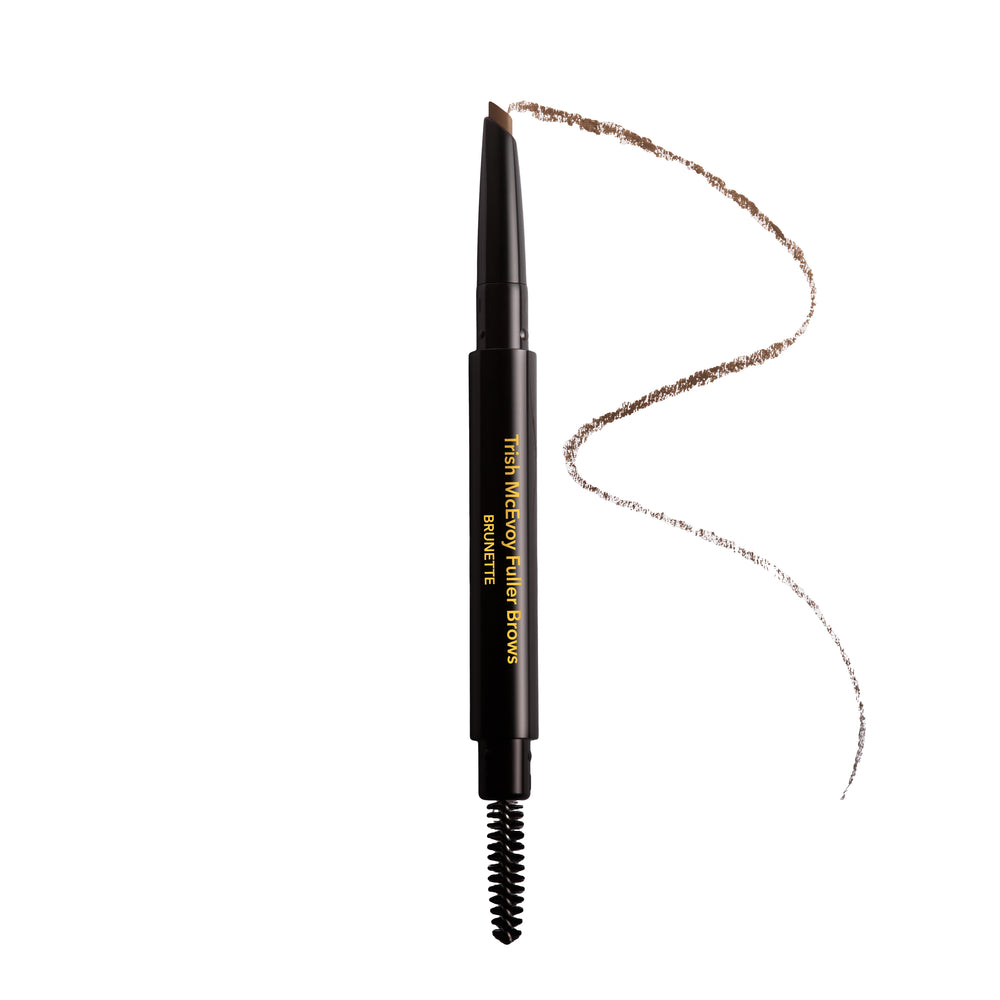 Trish McEvoy Fuller Brow®