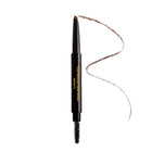 Trish McEvoy Fuller Brow®