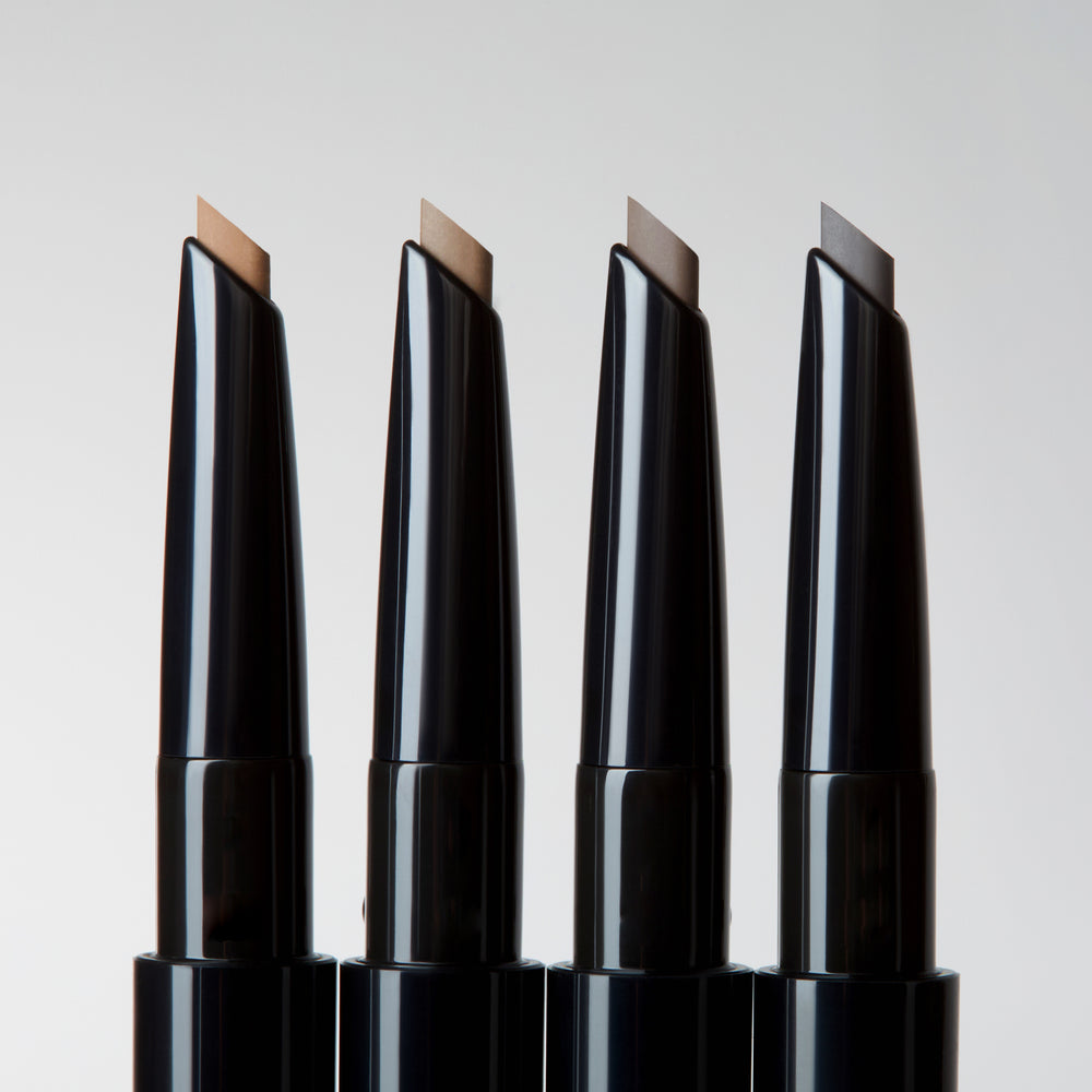 Trish McEvoy Fuller Brow®