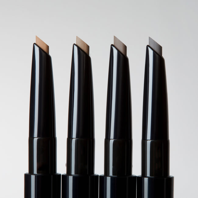 Trish McEvoy Fuller Brow®