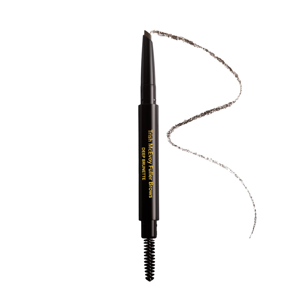 Trish McEvoy Fuller Brow®