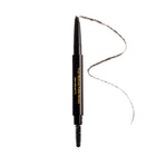 Trish McEvoy Fuller Brow®