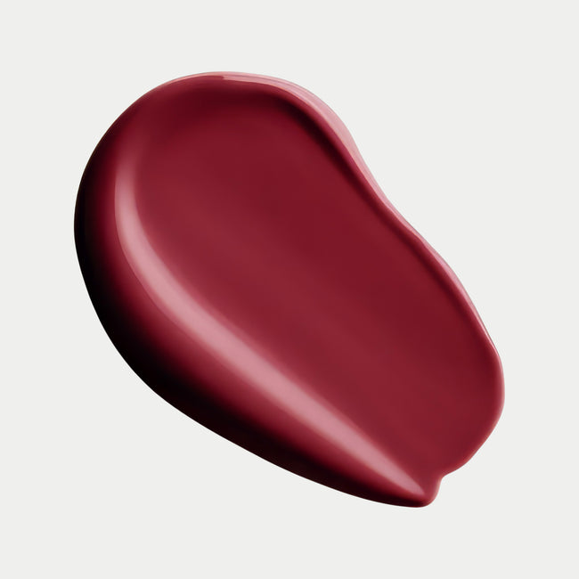 Liquid Face Color