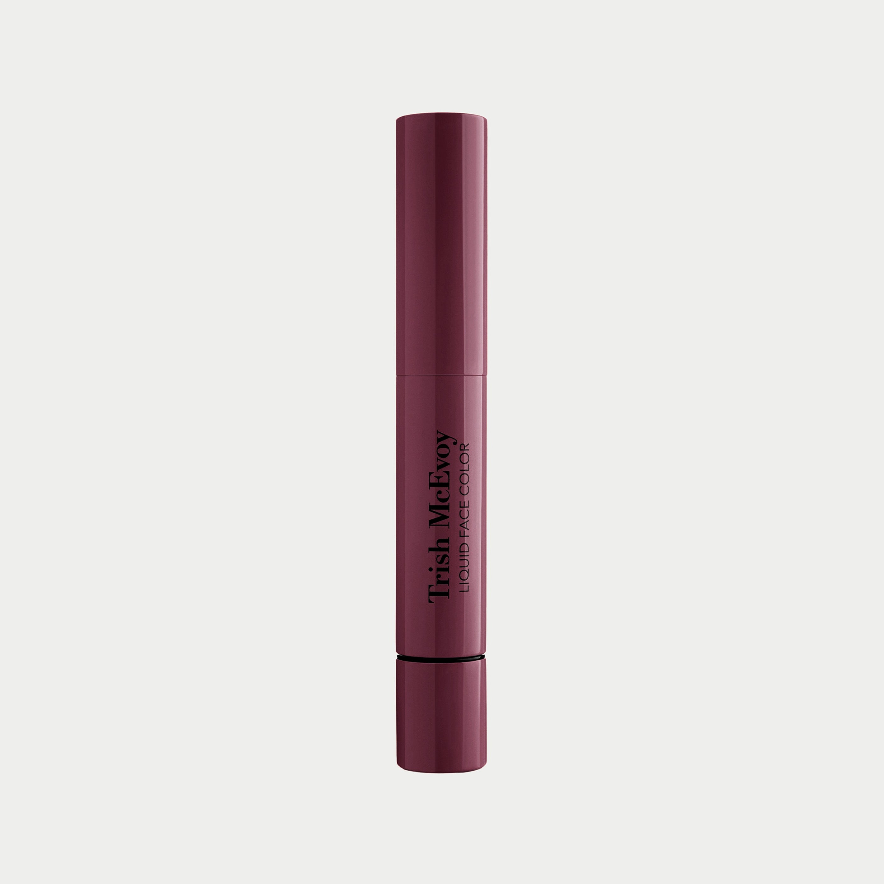 pick me up liquid face color