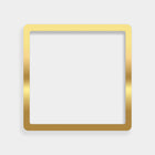 Makeup Wardrobing™ Deluxe Refillable Compact 1 Inserts