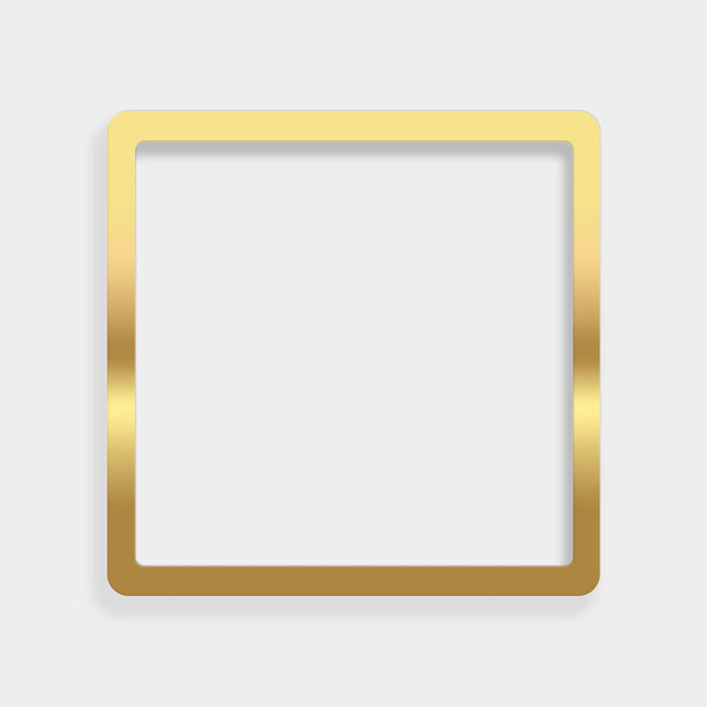 Makeup Wardrobing™ Deluxe Refillable Compact 1 Inserts