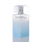 N° 8 Eau de Parfum