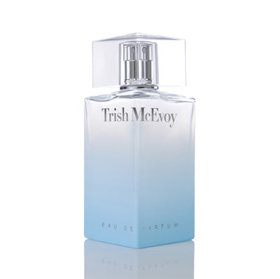 N° 8 Eau de Parfum