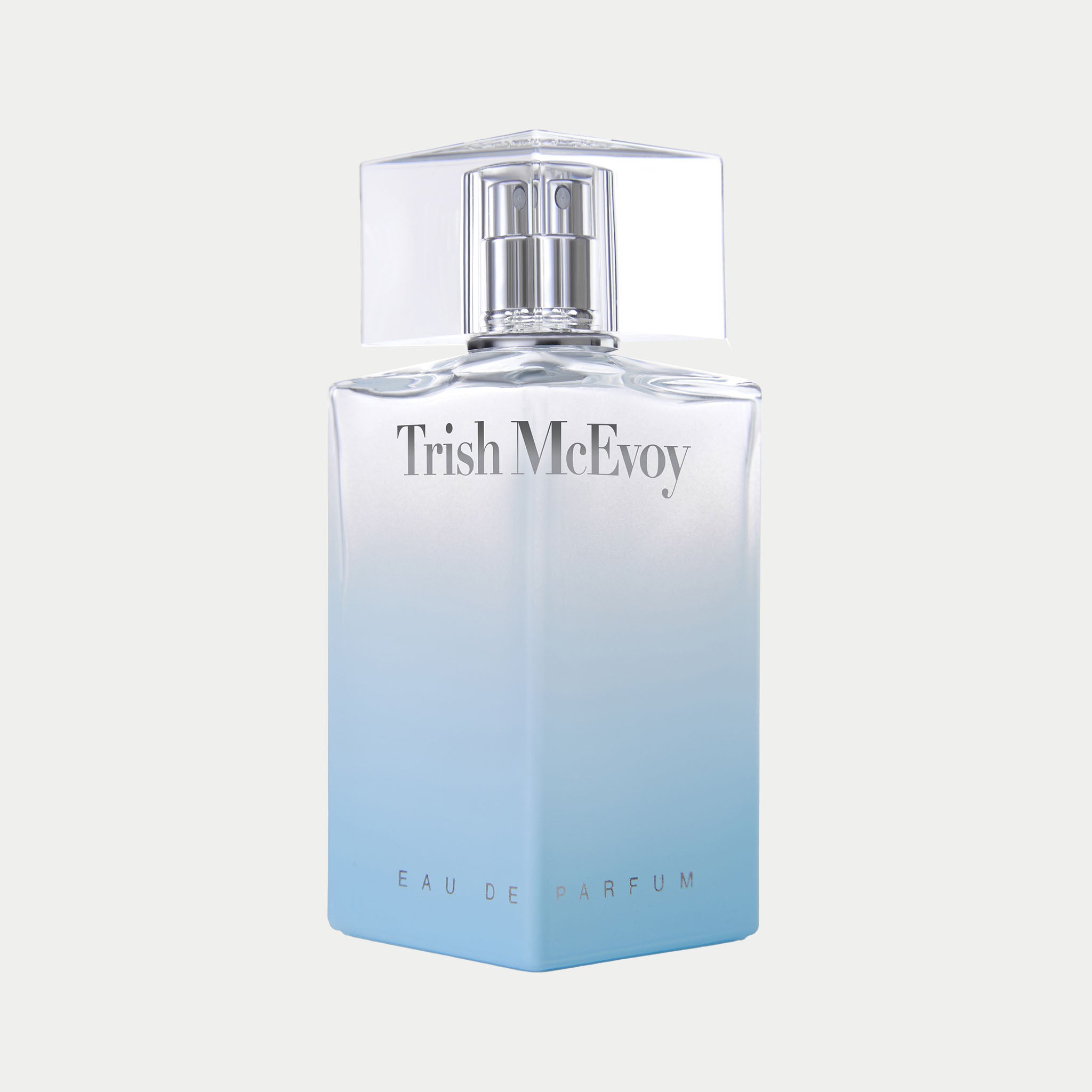N° 8 Eau de Parfum