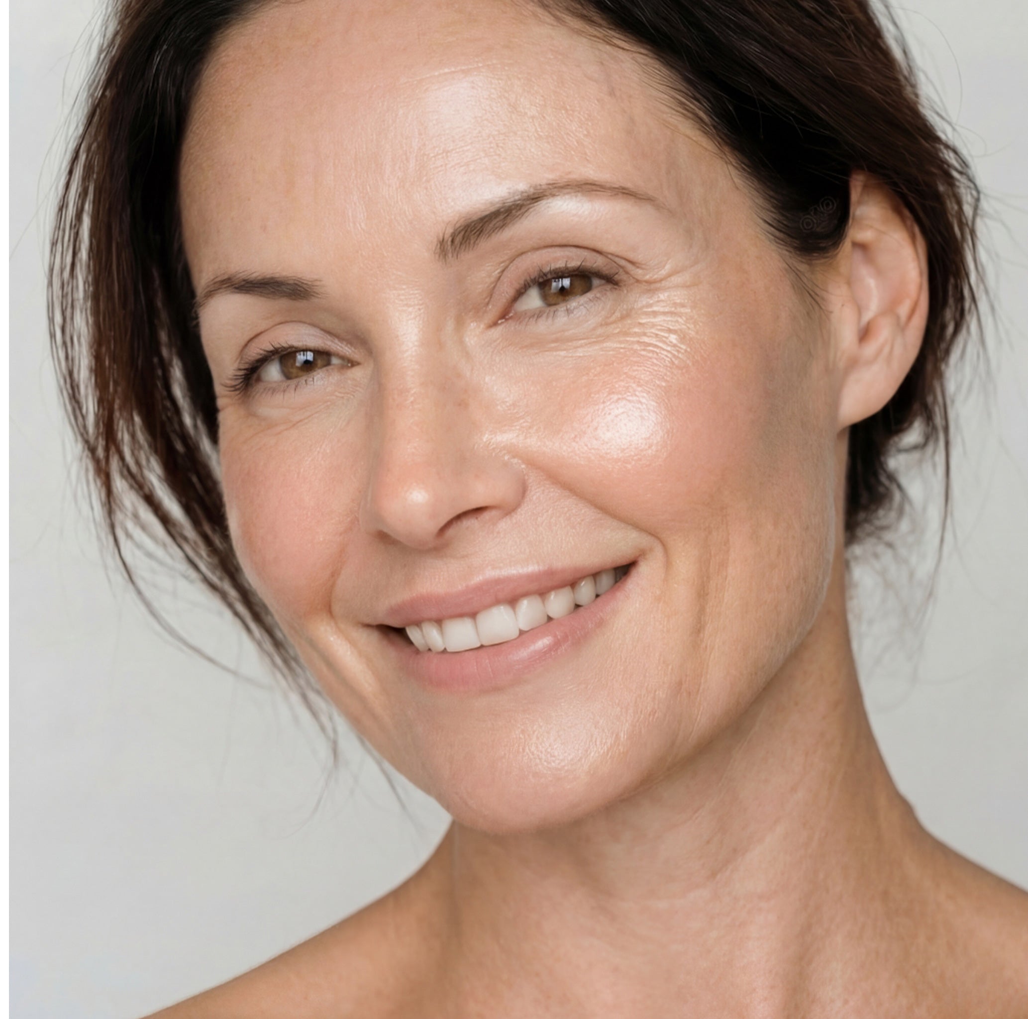 The Radiance Collection