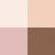 gentle swatch