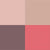bold swatch