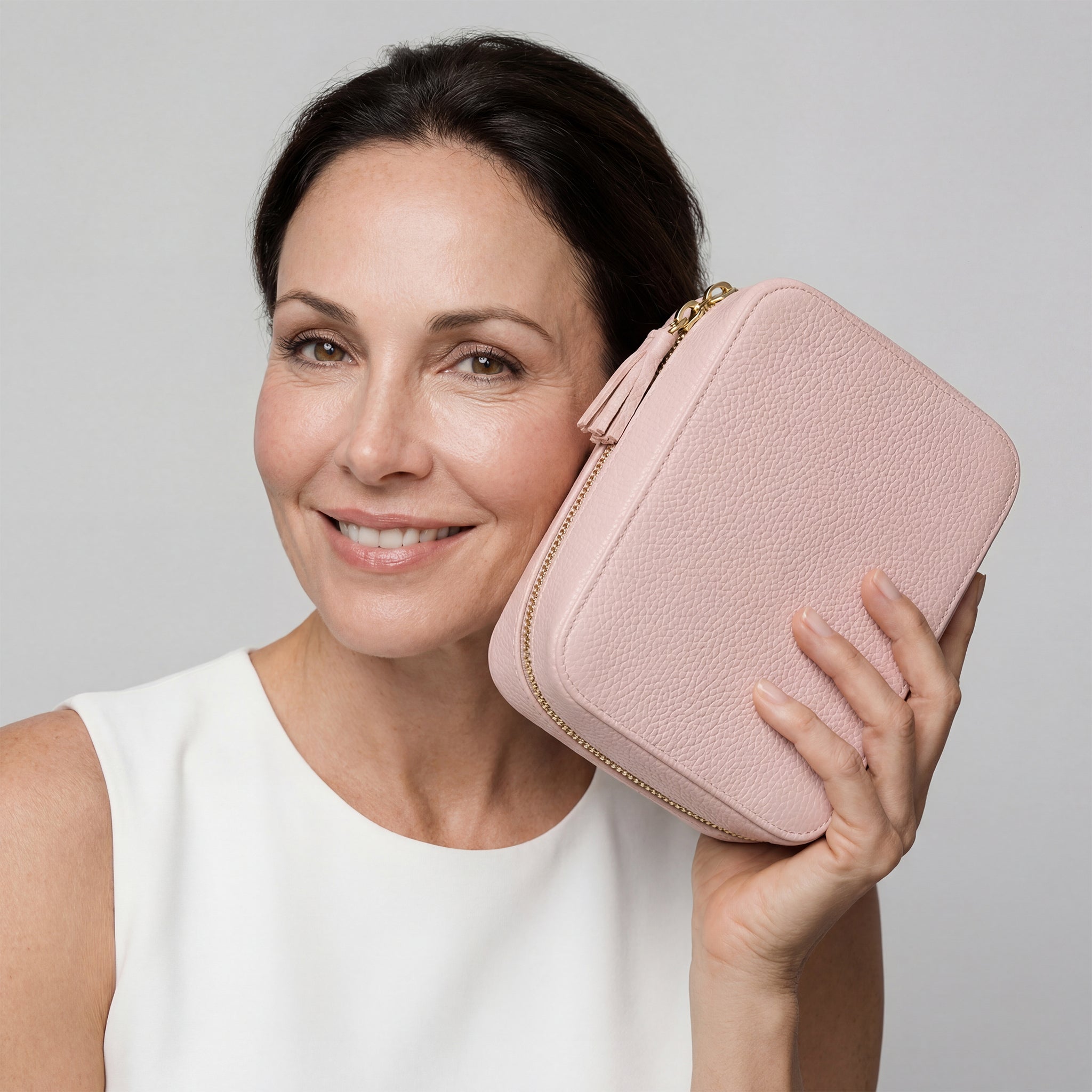 The Power of Makeup® Lift, Glow & Define Collection