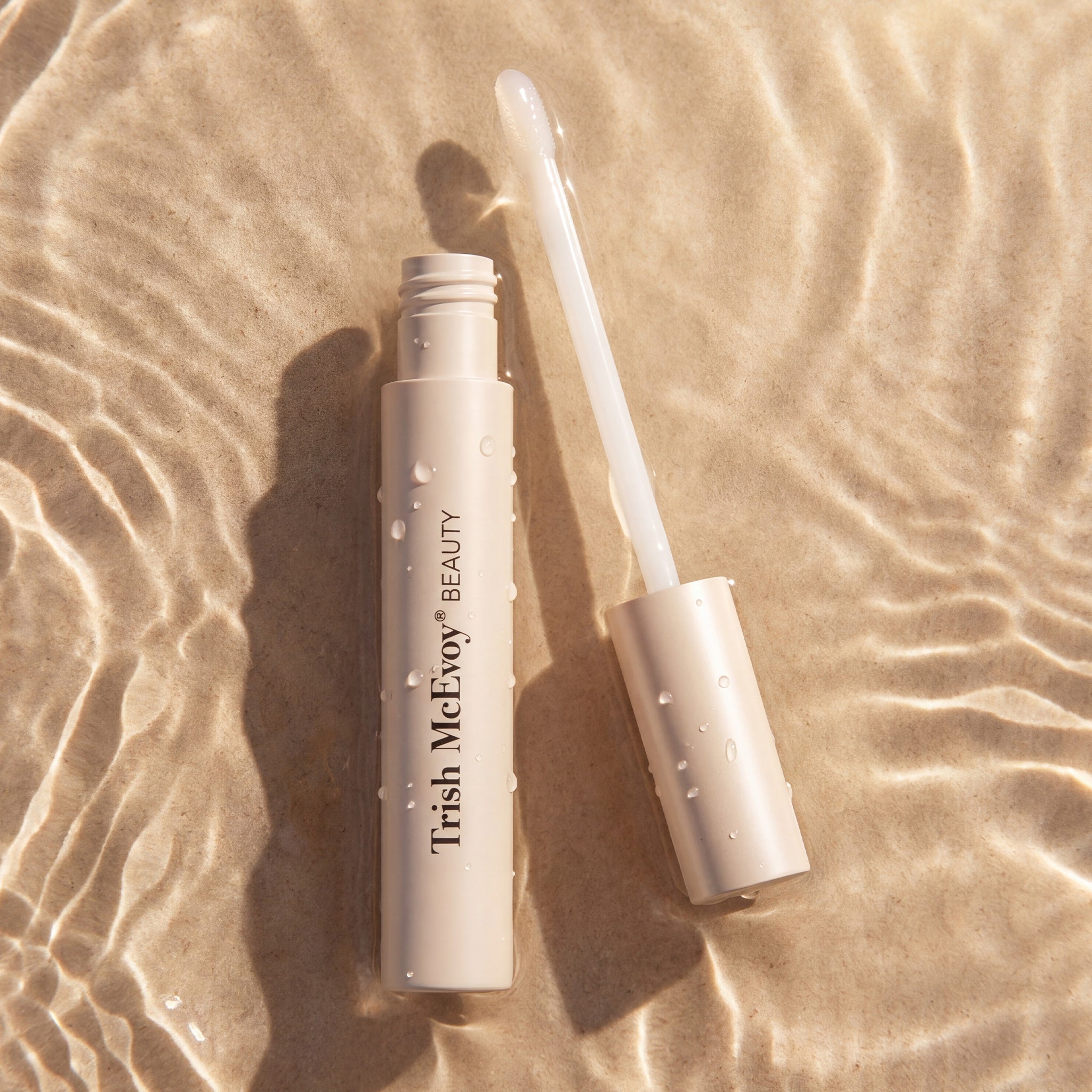 SPF 30 Plumping Lip Treatment