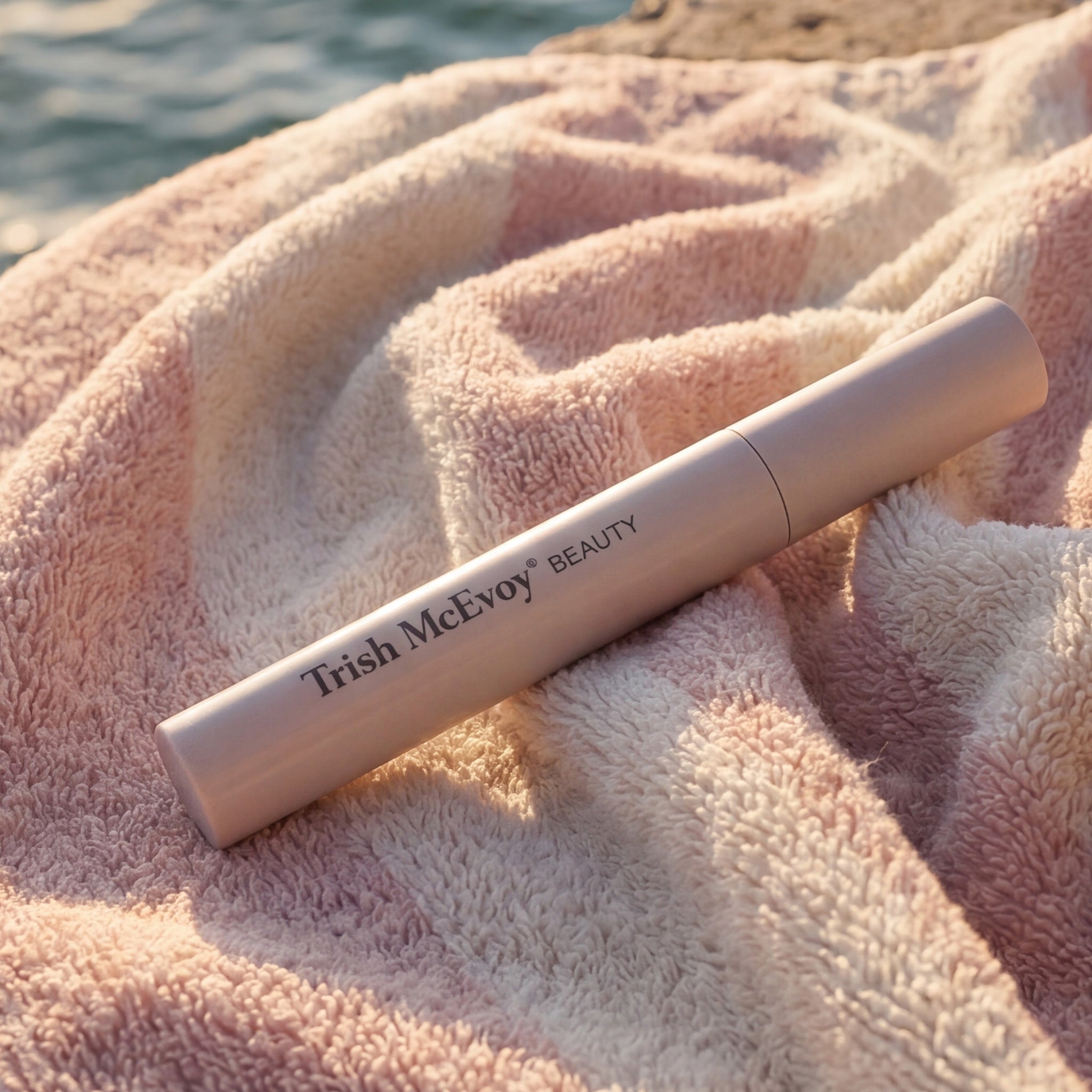 SPF 30 Plumping Lip Treatment