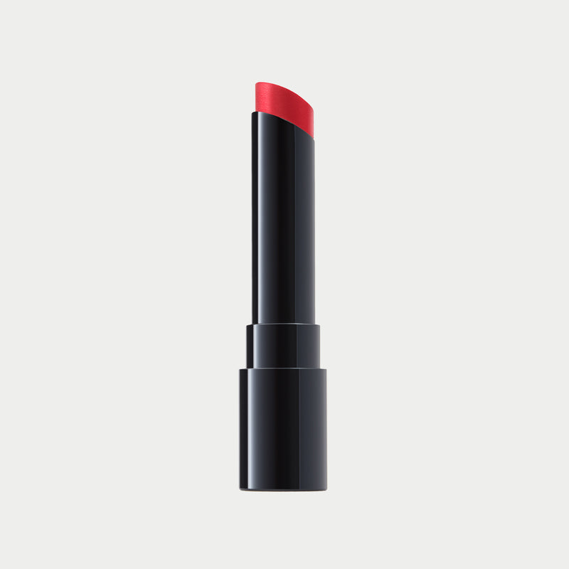 Sheer Lip Balm