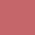 Solid pink color swatch pinched