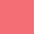 Sheer lip balm with coral pink tint in a solid cylindrical tube.