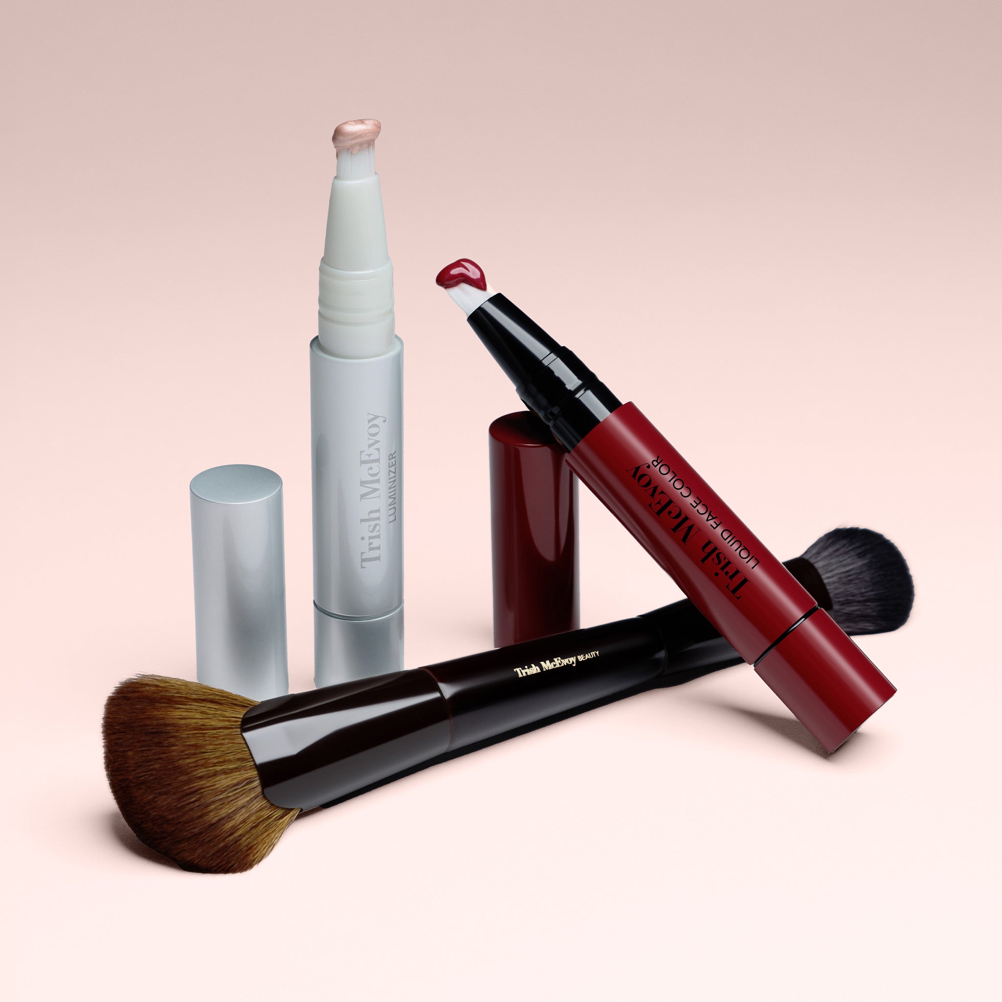 The Instant Pick Me Up Set