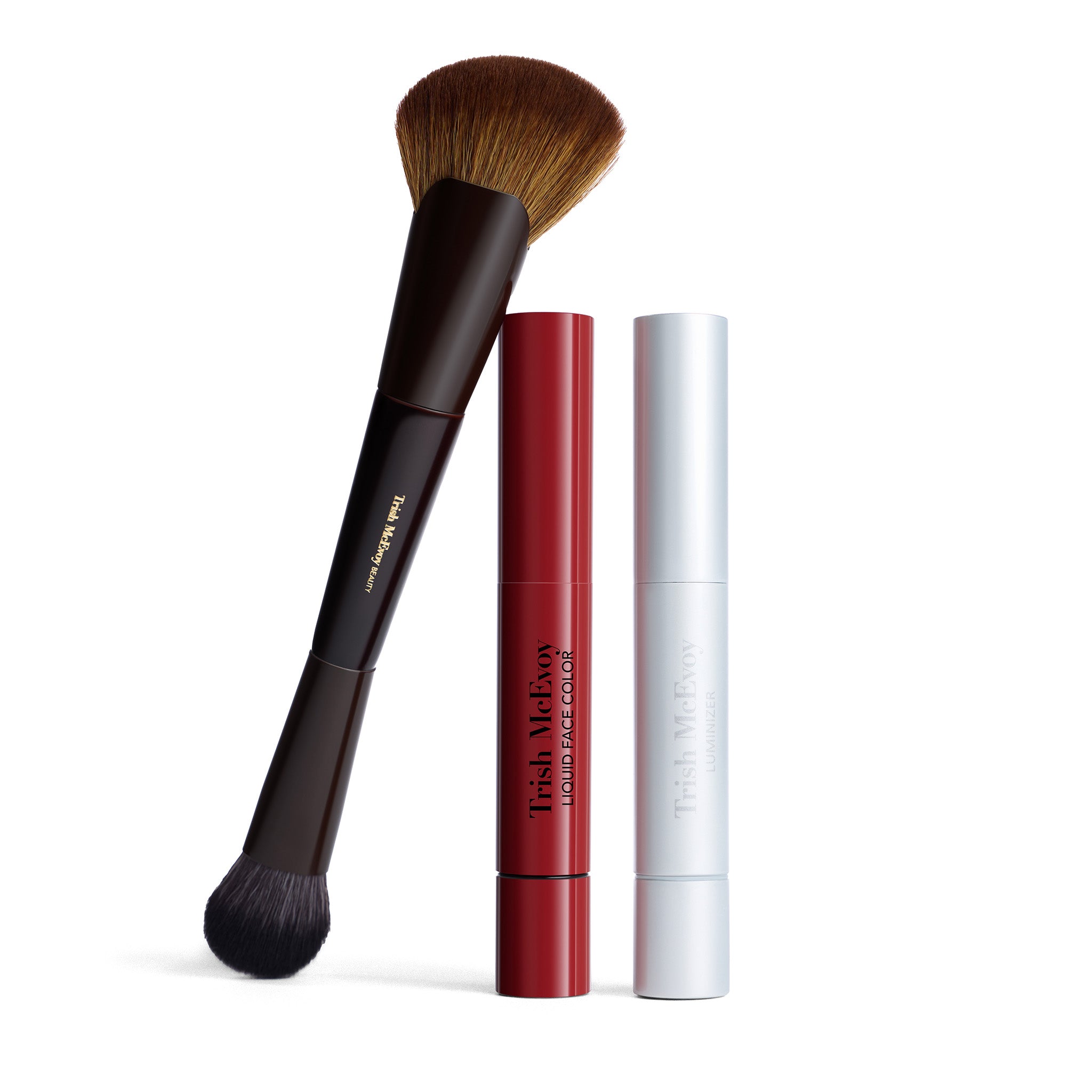 The Instant Pick Me Up Set