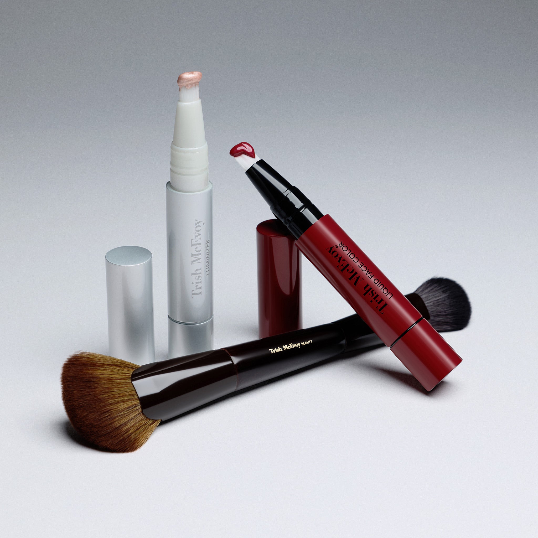 The Instant Pick Me Up Set