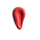 Liquid Face Color