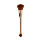 Brush 1 Even Skin® Wet/Dry Face Perfector