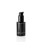 Mini Even Skin® Clarifying & Correcting Toner