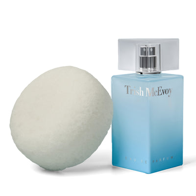 Indulgence Fragrance Essentials