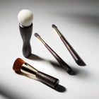 The Power of Brushes® All Over Face & Eye Collection Spring 2023