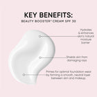 Protective Shield® Beauty Booster® Cream SPF 30