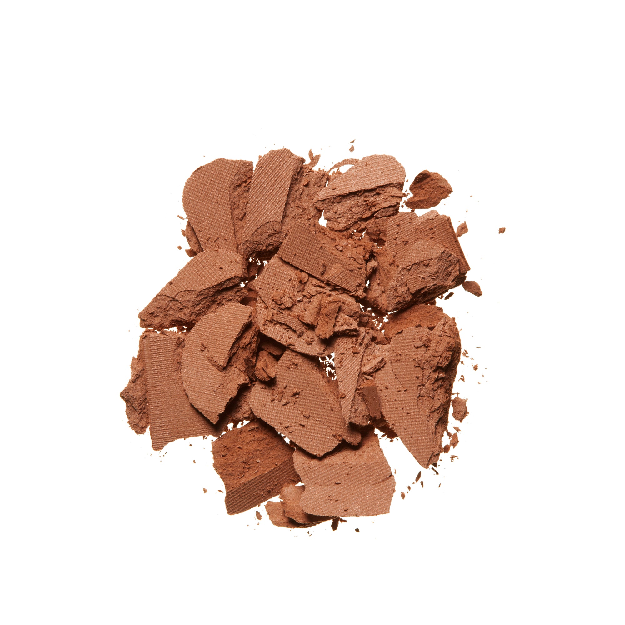 Bronzer Refill by Trish McEvoy