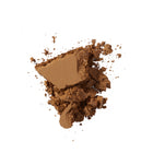 Even Skin® Mineral Powder Foundation SPF 15 Refill - Honey - 2