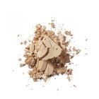 Even Skin® Mineral Powder Foundation SPF 15 Refill - Bare - 2
