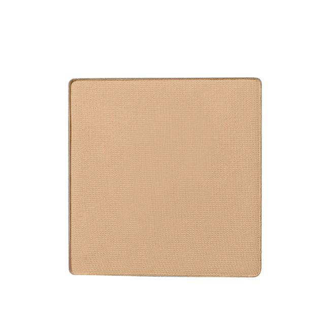 Nude-  For medium skin with neutral undertones