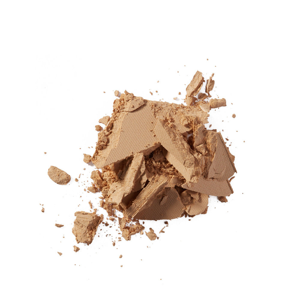 Even Skin® Mineral Powder Foundation SPF 15 Refill - Nude - 2