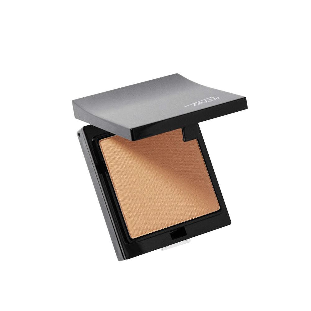 Even Skin® Mineral Powder Foundation SPF 15 Refill - Nude - 3