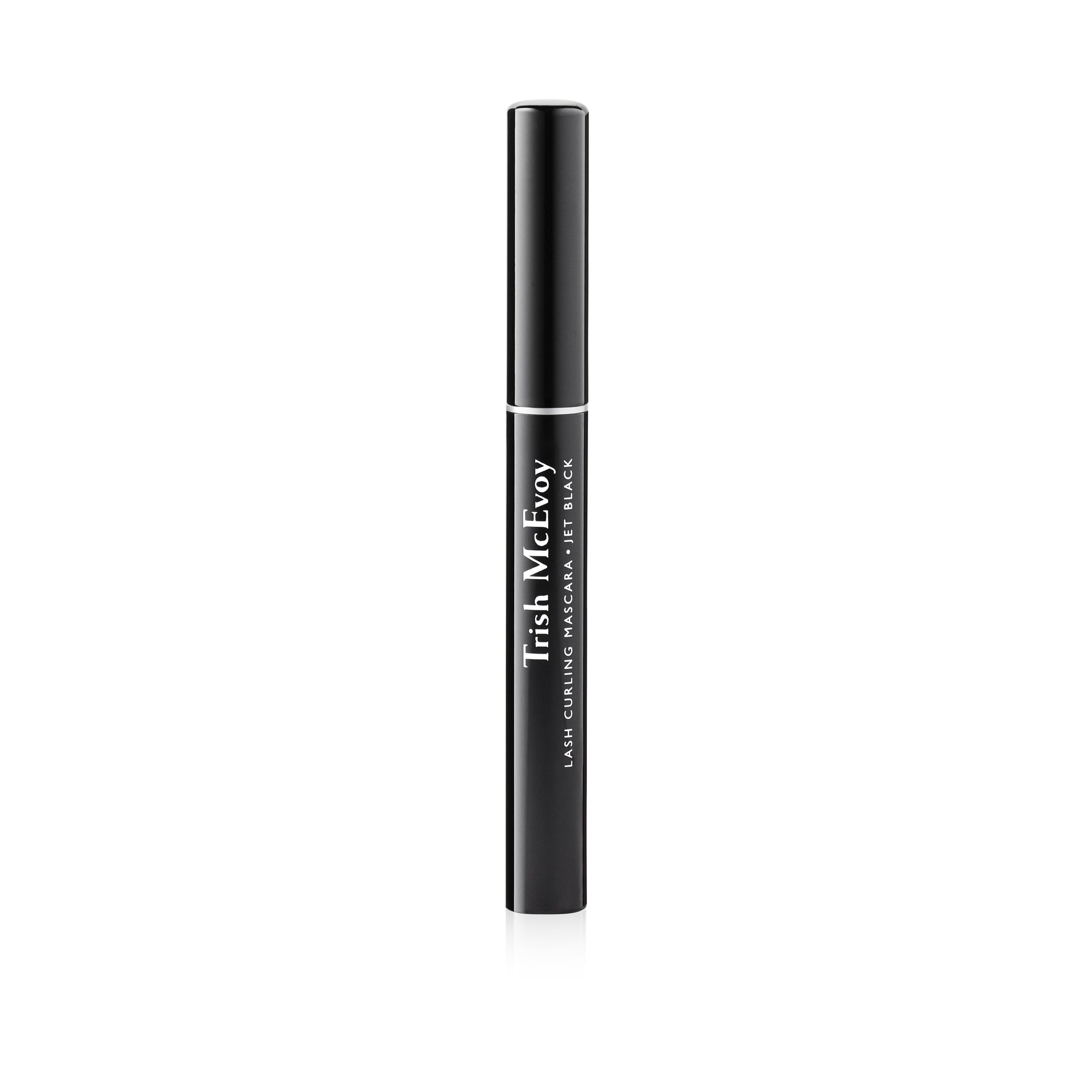 Trish McEvoy Lash Curling Tubular Mascara