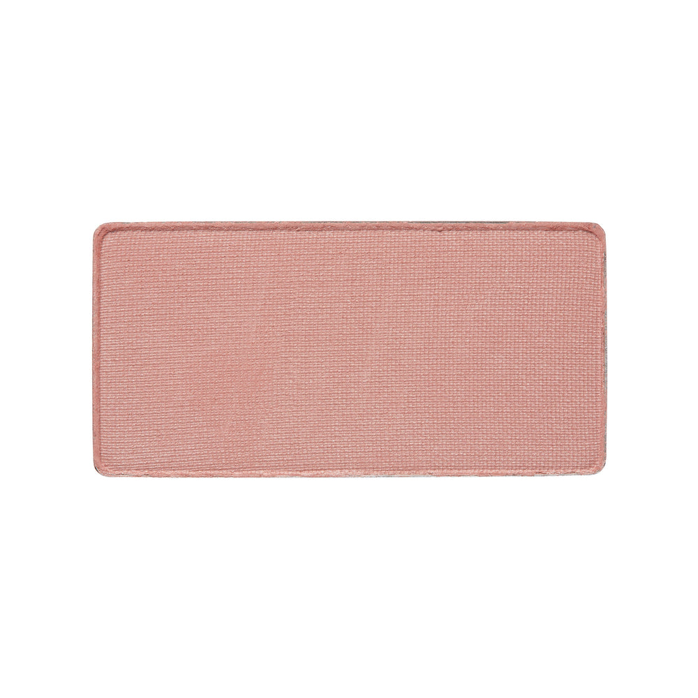 Blush Refill - Easy Going Mauve Pink - 1