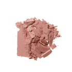 Blush Refill - Easy Going Mauve Pink - 2