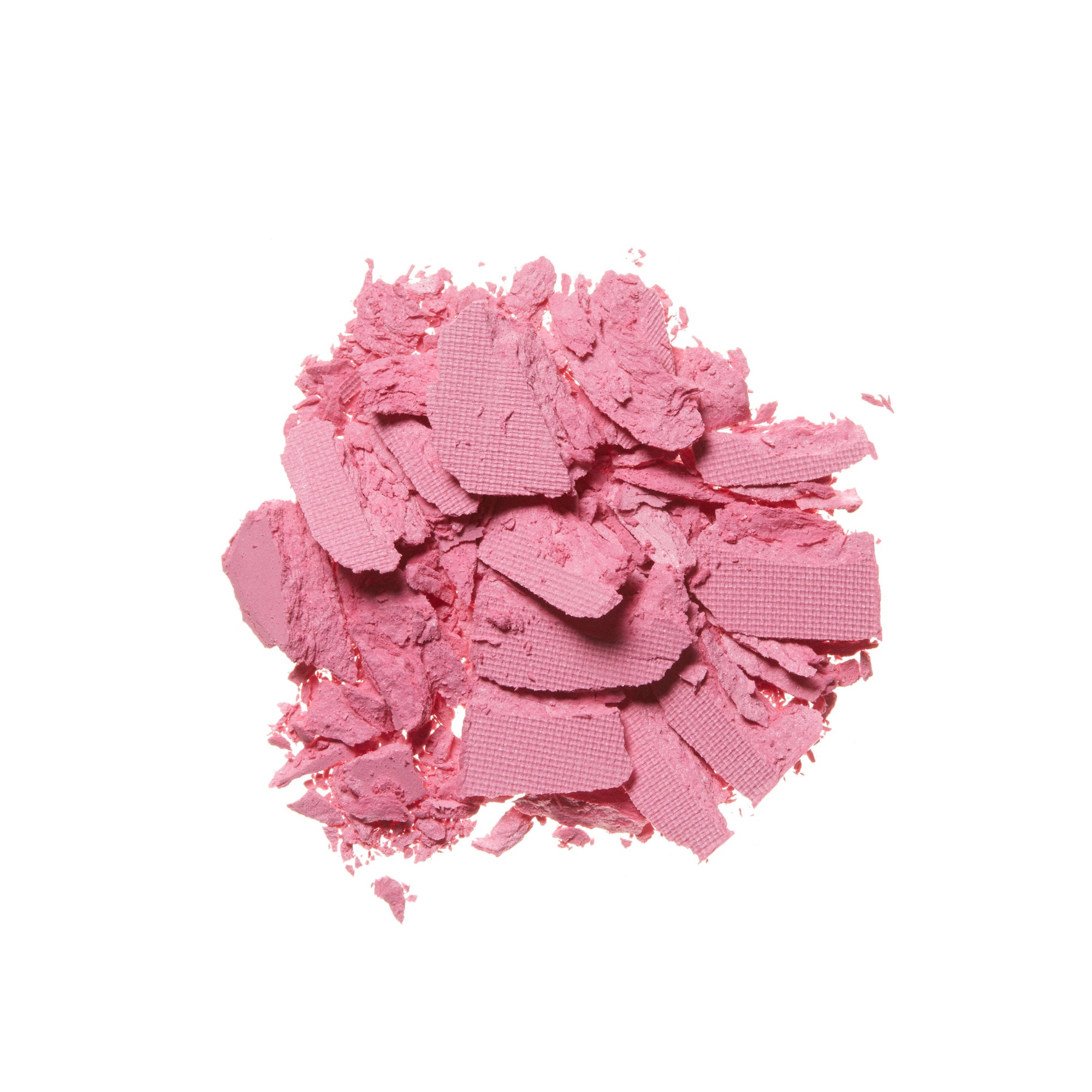 Penny Top - Blush