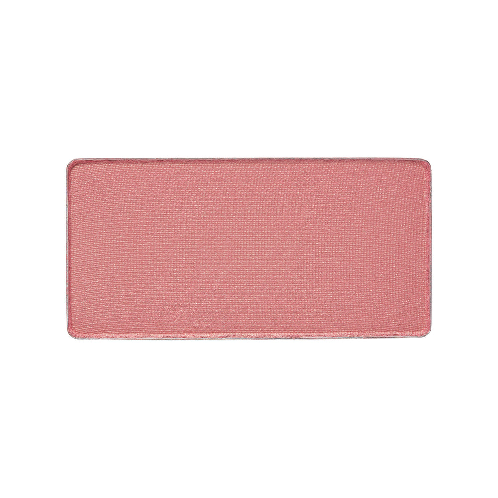 Blush Refill - Pink Glow Shimmering Pink - 1
