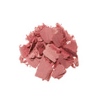 Blush Refill - Pink Glow Shimmering Pink - 2