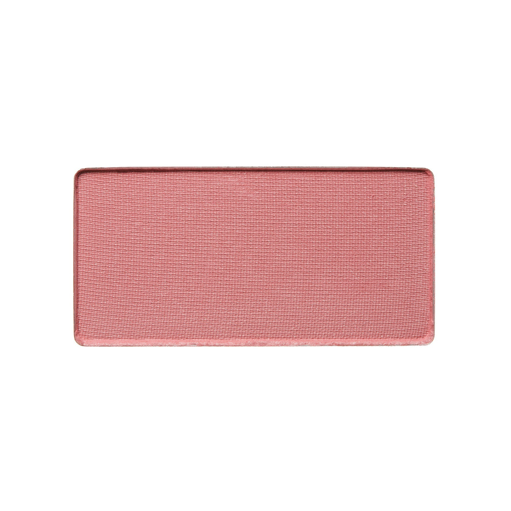 Blush Refill