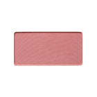 Blush Refill