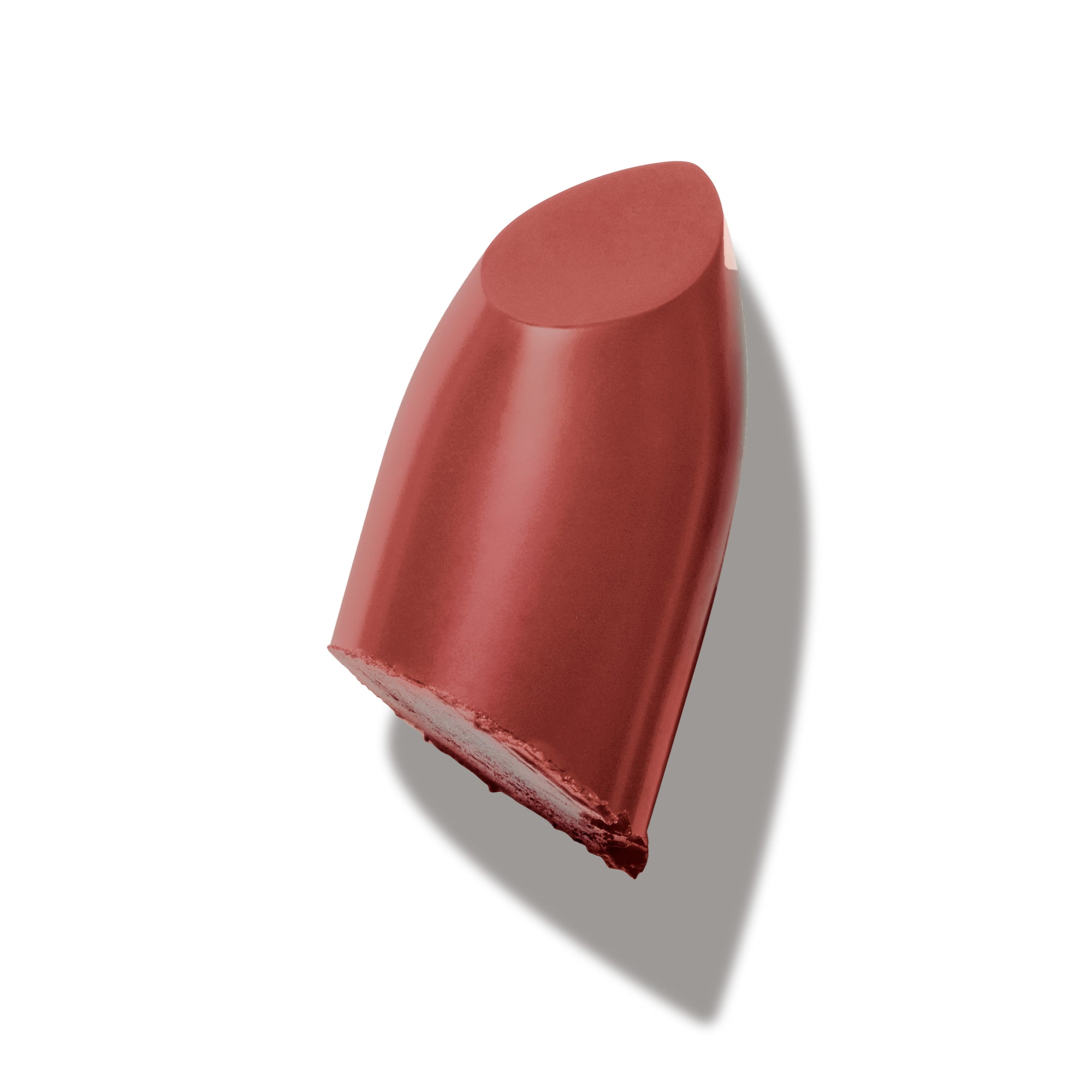Trish McEvoy Easy Lip Color (More Colors) main image 1
