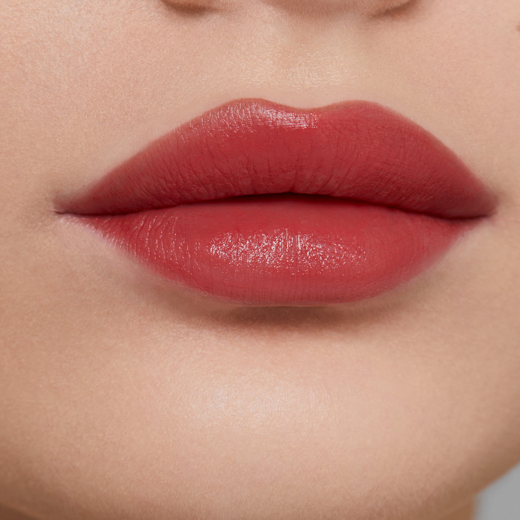 Easy Lip Color by Trish McEvoy