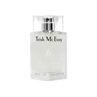 N° 6 Mandarin & Ginger Lily Eau de Toilette - 1